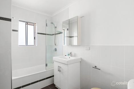 Property photo of 1/578 Lower Bowen Terrace New Farm QLD 4005