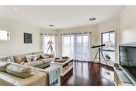 Property photo of 1A Butterworth Road Aldinga Beach SA 5173