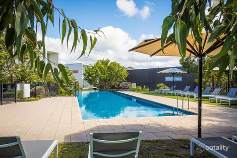 Property photo of 87/1 Elizabeth Street Merimbula NSW 2548