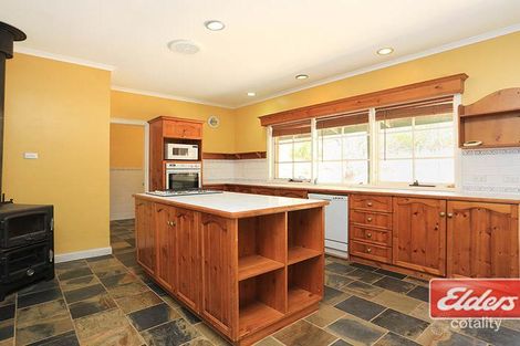 Property photo of 48 Berrimann Road Allendale North SA 5373