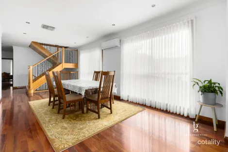 Property photo of 61 Dunfermline Avenue Greenvale VIC 3059