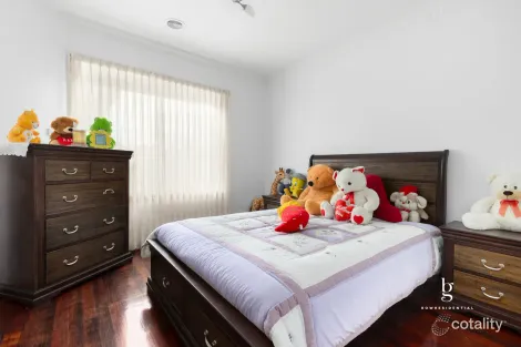 Property photo of 61 Dunfermline Avenue Greenvale VIC 3059