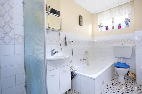 Property photo of 6/45-45A Station Street Mortdale NSW 2223