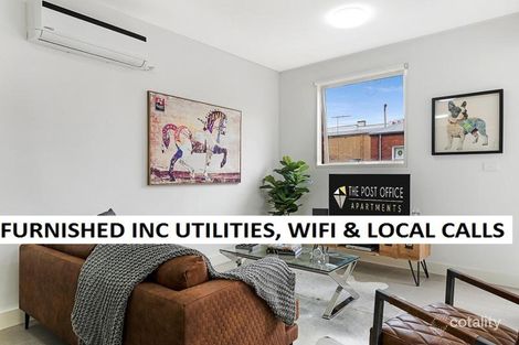 11/114a Westbury Cl, Balaclava, VIC 3183