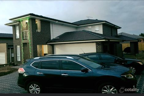 5 Buller Pl, Minto, NSW 2566