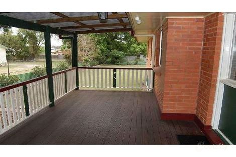 Property photo of 2 Peacock Street One Mile QLD 4305