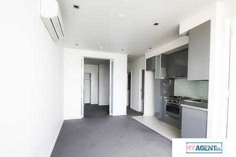 Property photo of 805/68 La Trobe Street Melbourne VIC 3000