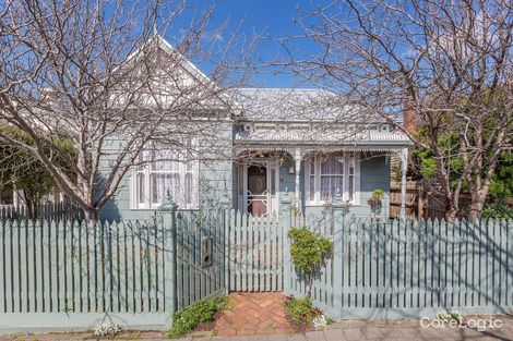 Property photo of 13 Lynch Street Footscray VIC 3011