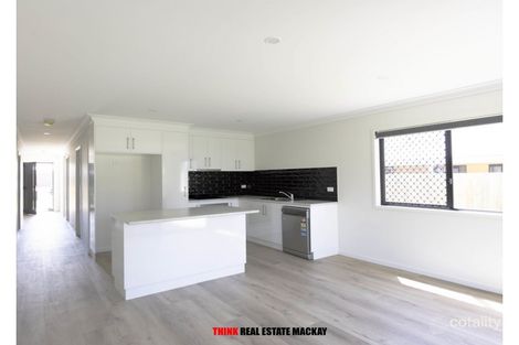 Property photo of 17 Beth Street Blacks Beach QLD 4740