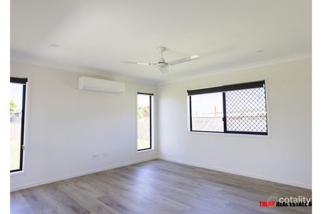Property photo of 17 Beth Street Blacks Beach QLD 4740