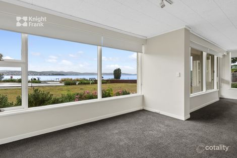 Property photo of 1/10 Finlay Street Battery Point TAS 7004