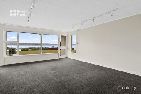 Property photo of 1/10 Finlay Street Battery Point TAS 7004