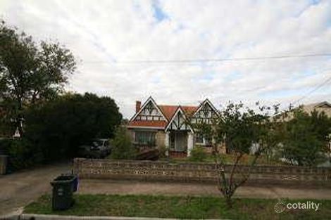 45 Stanley St, Woodville Park, SA 5011