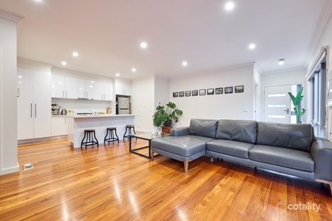 Property photo of 10/31 Mount Arthur Avenue Rosebud VIC 3939