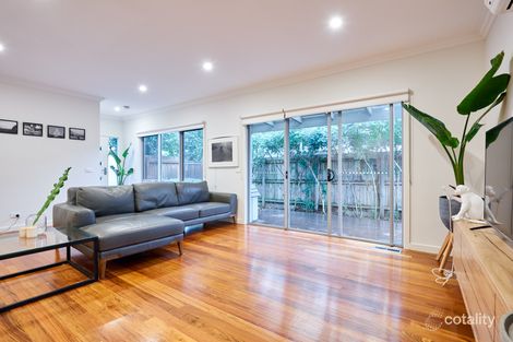 Property photo of 10/31 Mount Arthur Avenue Rosebud VIC 3939