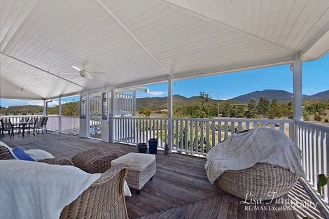 Property photo of 43-53 Corser Drive Alligator Creek QLD 4816