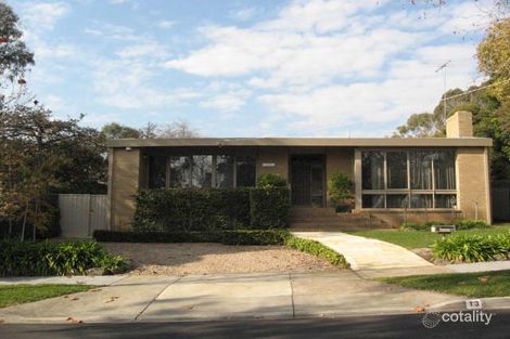 13 Lovell St, Hawthorn East, VIC 3123