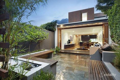 66 Wilson St, South Yarra, VIC 3141