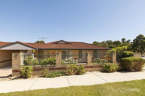 1/6 Bartlett St, Willagee, WA 6156