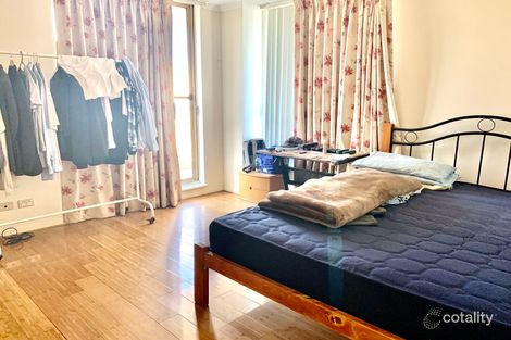 Property photo of 311/17-20 The Esplanade Ashfield NSW 2131