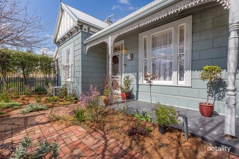 Property photo of 13 Lynch Street Footscray VIC 3011