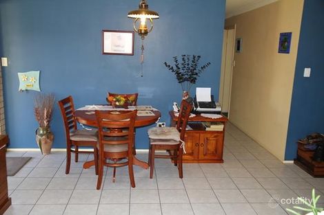 Property photo of 9 Toos Close Cooee Bay QLD 4703
