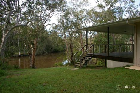 32 Yangubbi Lane, Cooroibah, QLD 4565