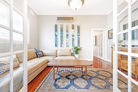 Property photo of 26 Wetherill Street Leichhardt NSW 2040