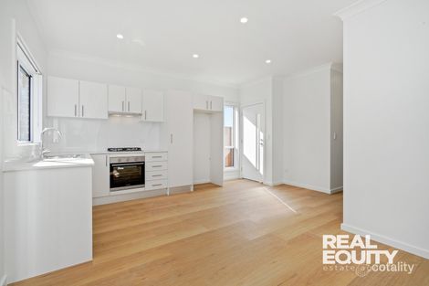 Property photo of 11 Thompson Avenue Moorebank NSW 2170