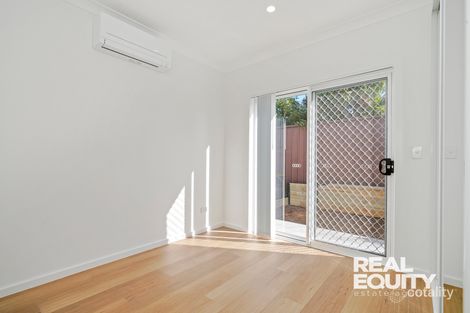 Property photo of 11 Thompson Avenue Moorebank NSW 2170