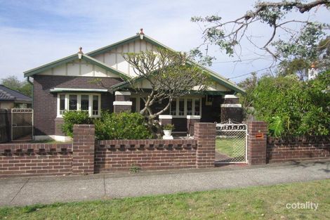 9 Wynnstay Ave, Enfield, NSW 2136