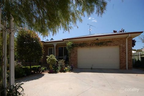 15a/15b Gallipoli St, Griffith, NSW 2680