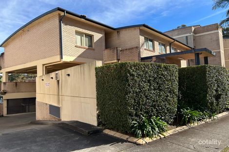 24/92 John Whiteway Dr, Gosford, NSW 2250