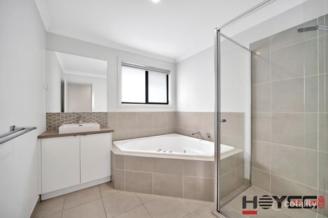 Property photo of 112 Carrick Street Point Cook VIC 3030