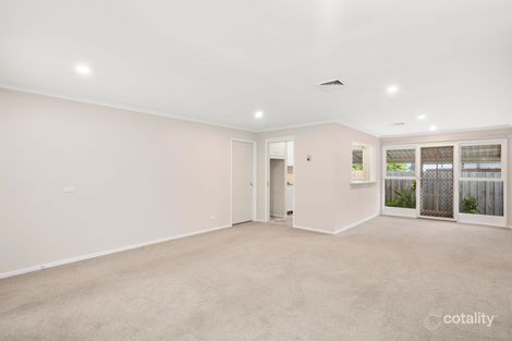 Property photo of 3/257 Pakington Street Newtown VIC 3220