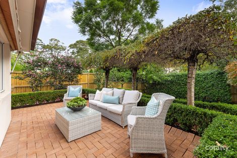 Property photo of 1 Cates Place St Ives NSW 2075