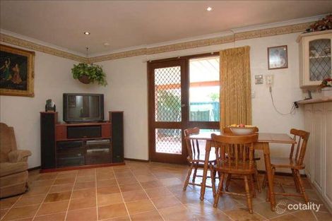 Property photo of 9 Kareda Drive Campbelltown SA 5074