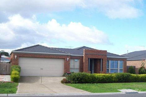 46 Bateman Gr, Hampton Park, VIC 3976
