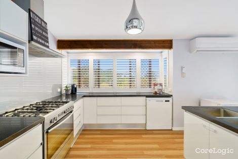 Property photo of 8 Letitia Close Green Point NSW 2251