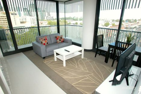 1008/6 Leicester St, Carlton, VIC 3053