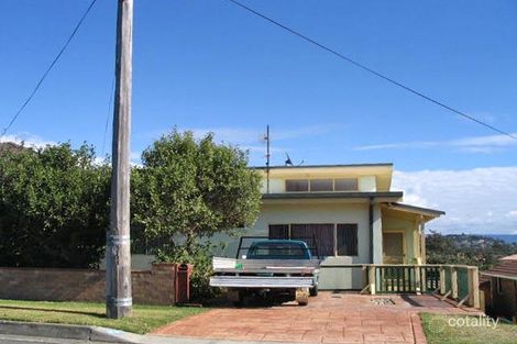 34 Little Lake Cres, Warilla, NSW 2528