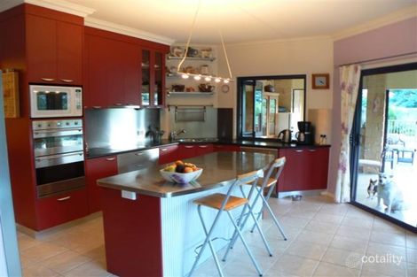 Property photo of 40 Pandanus Drive Dundowran Beach QLD 4655