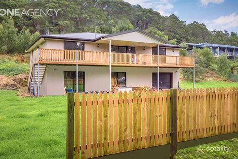 Property photo of 35 Jones Street Strahan TAS 7468
