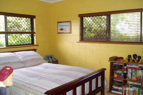 Property photo of 4 Burton Close Malanda QLD 4885