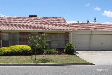 49 Olive St, Largs Bay, SA 5016