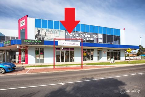 8/2-8 Stenson Rd, Kealba, VIC 3021