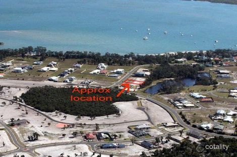 119 Riverview Dr, Burrum Heads, QLD 4659