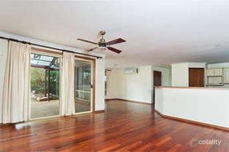 Property photo of 12 Cowan Avenue Littlehampton SA 5250