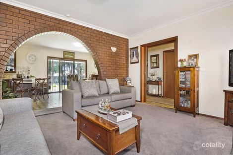 Property photo of 6735 Midland Highway Mooroopna VIC 3629