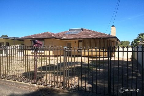 Property photo of 7 Glover Avenue Pooraka SA 5095